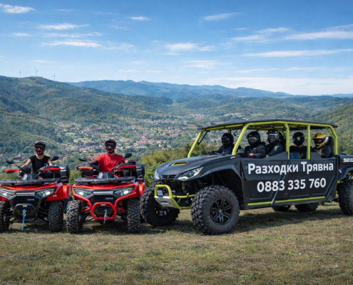 viber_image_2026-02-17_14-38-32-354